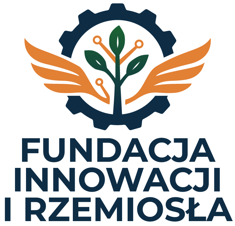 Fundacja Innowacji i Rzemiosła